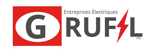 Entreprise d'électricité de construction à Blainville, spécialisée en projets résidentiels lourds, résidentiels standards et commerciaux. Grufil inc, votre expert électrique.